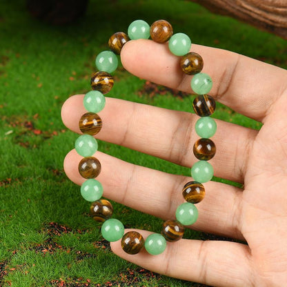Fortune Attraction Bracelet