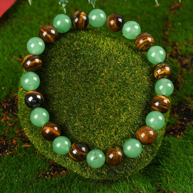 Fortune Attraction Bracelet